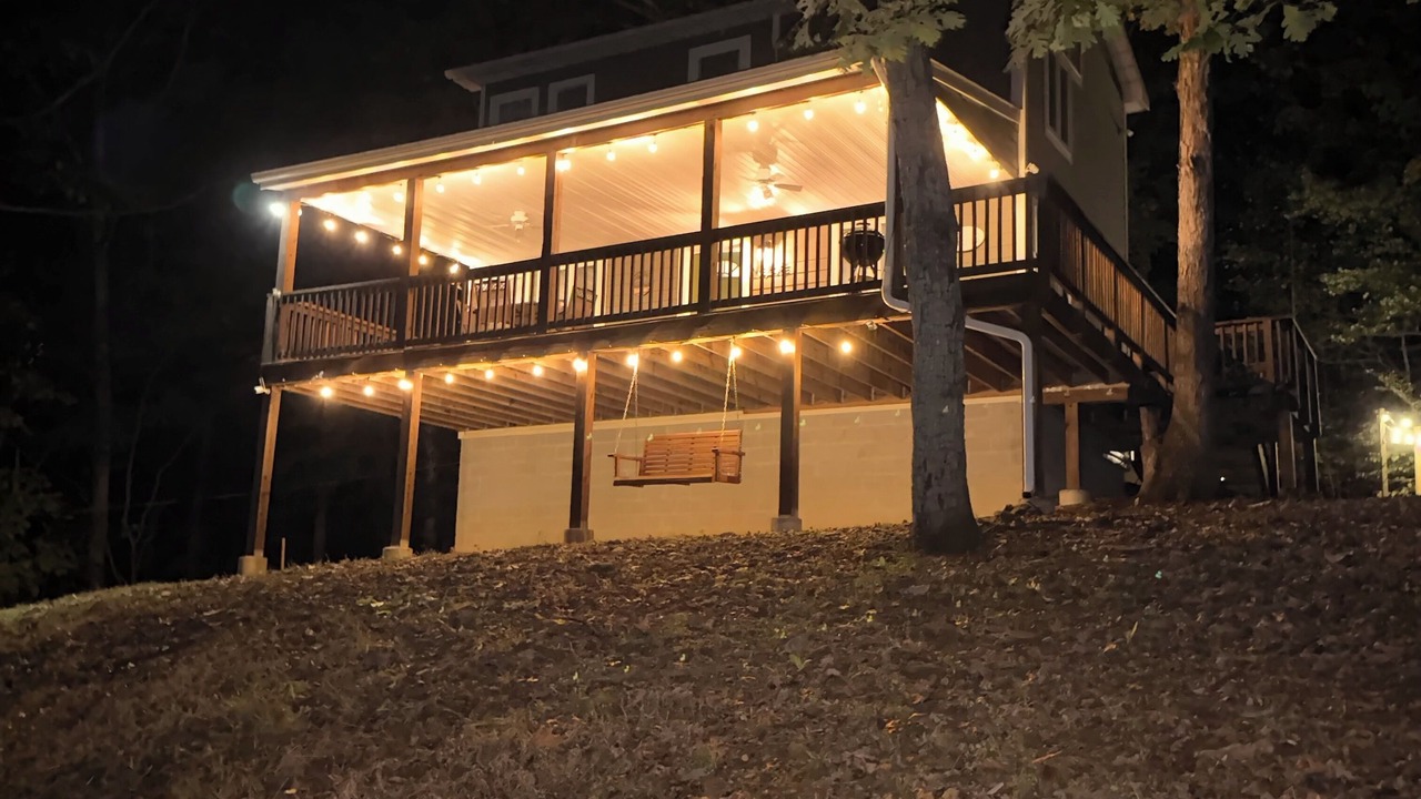 Photo of Outdoor in Front Royal