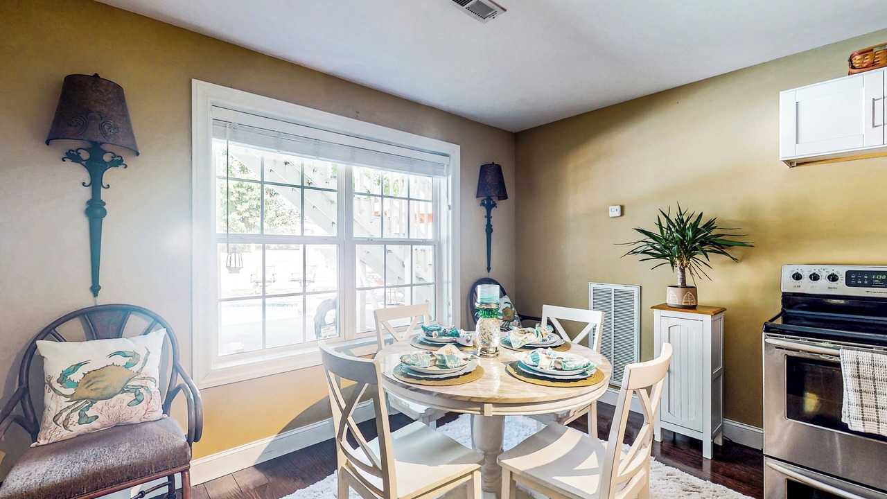 Photo of Others in Graysville