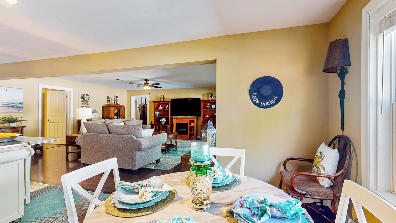 Photo of Others in Graysville