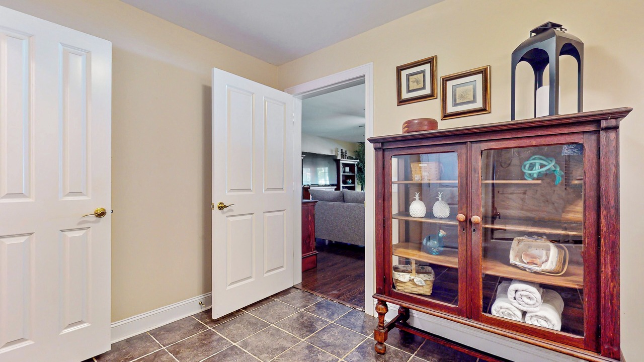 Photo of Others in Graysville