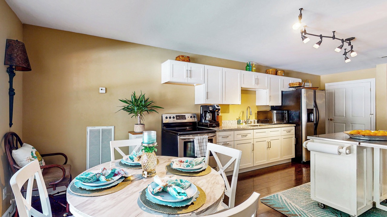 Photo of Others in Graysville