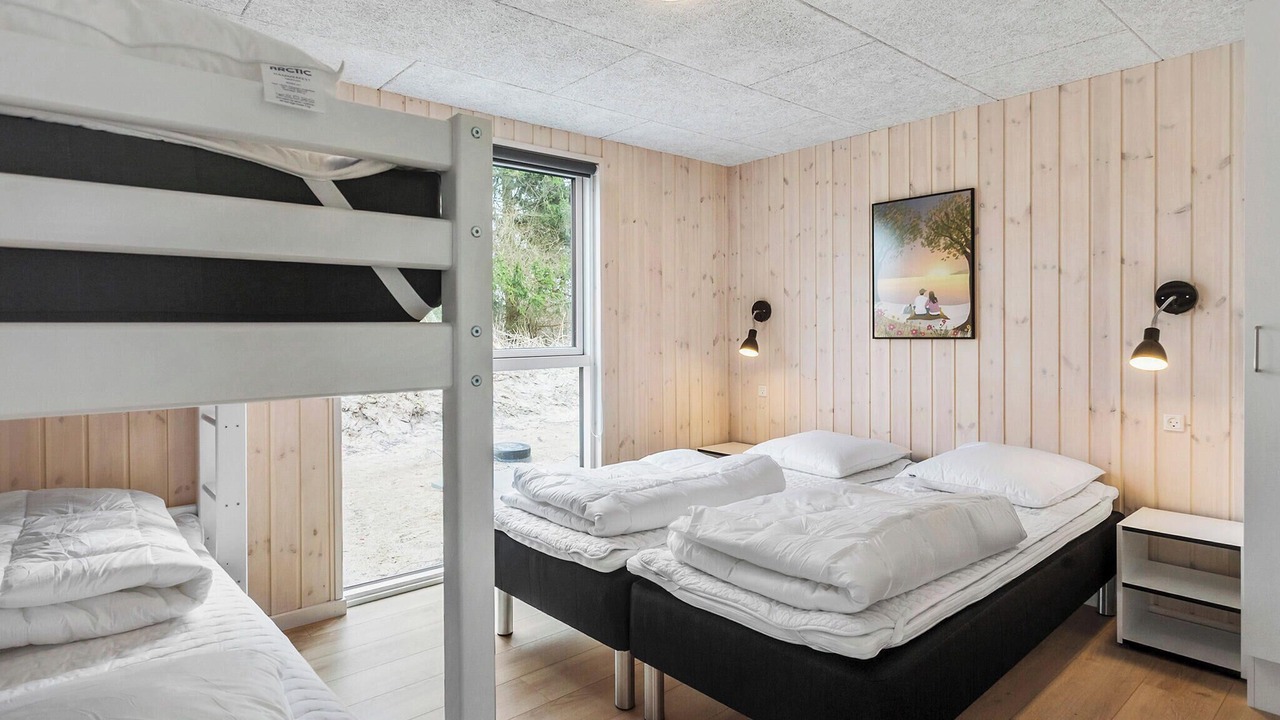 Photo of Others in Idestrup