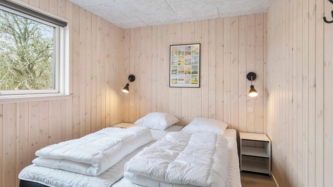 Photo of Others in Idestrup