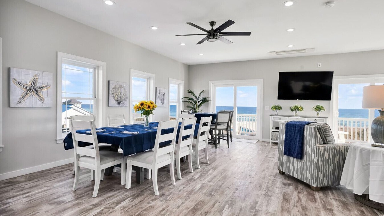 Photo of Others in Ocean City Beach