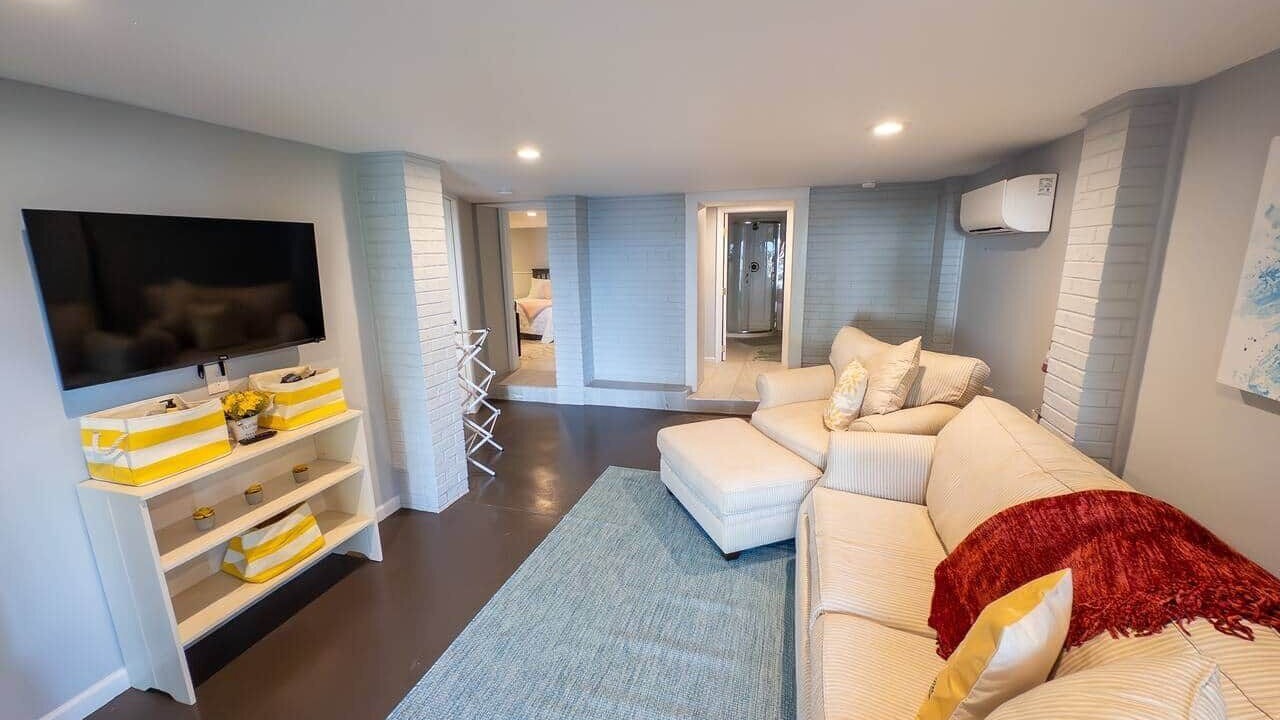 Photo of Bedroom in Norwood