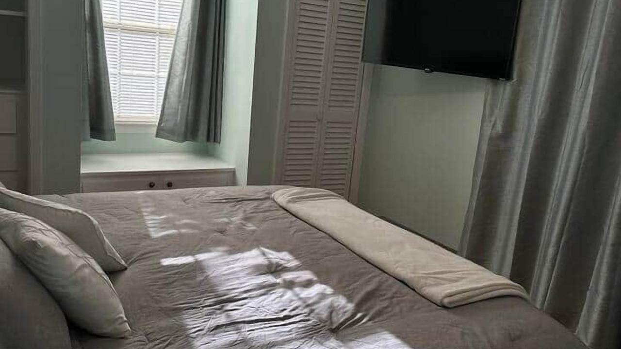 Photo of Bedroom in Norwood