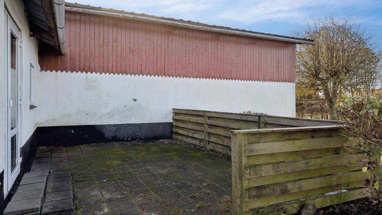 Photo of Others in Krusaa