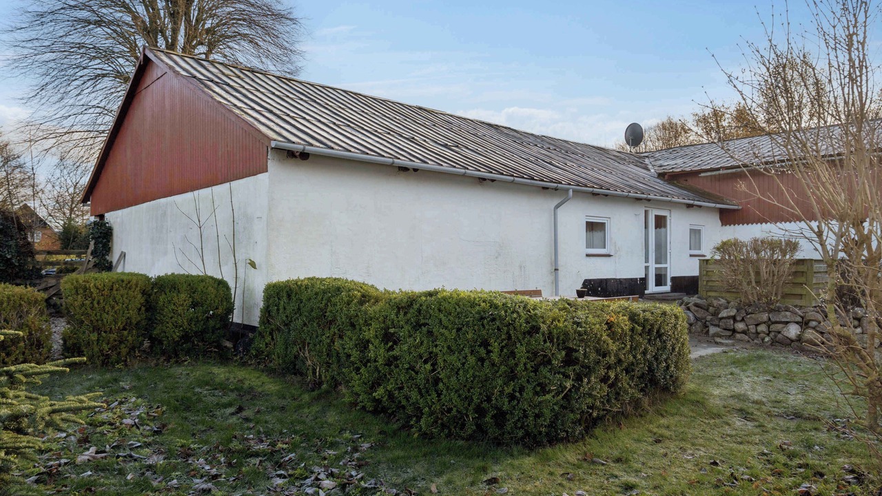 Photo of Others in Krusaa