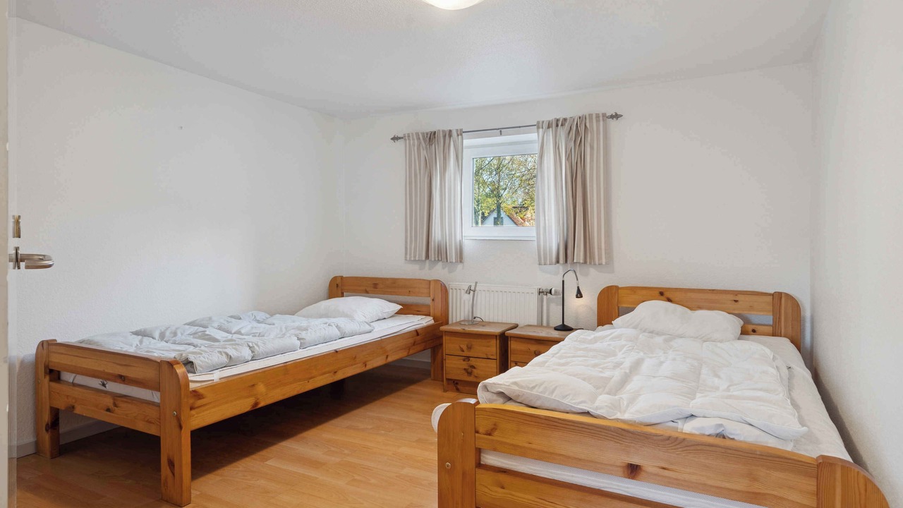 Photo of Others in Krusaa