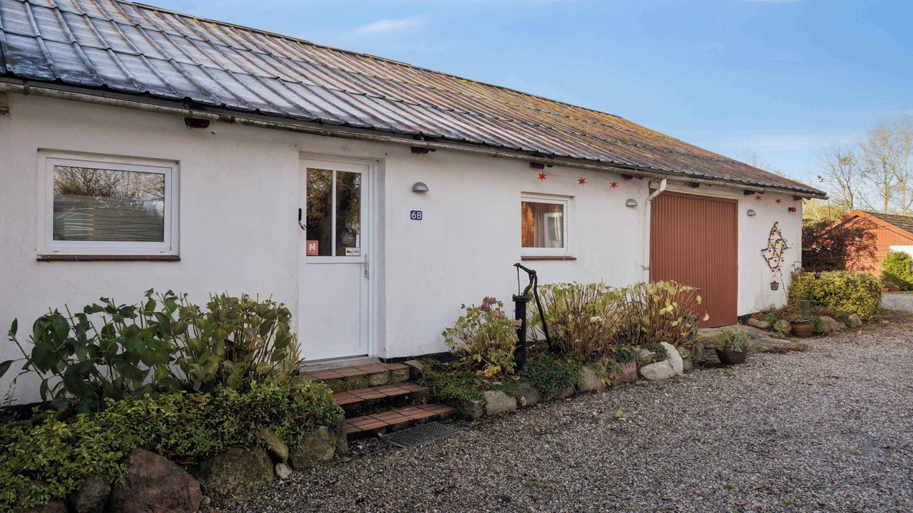 Photo of Others in Krusaa