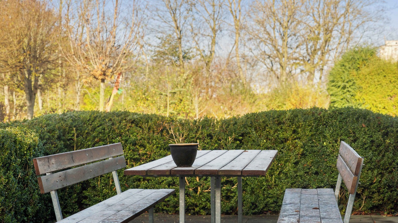 Photo of Others in Krusaa