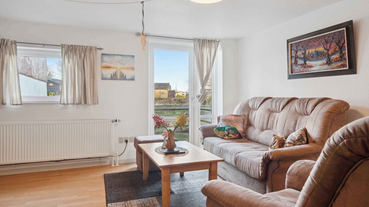 Photo of Others in Krusaa