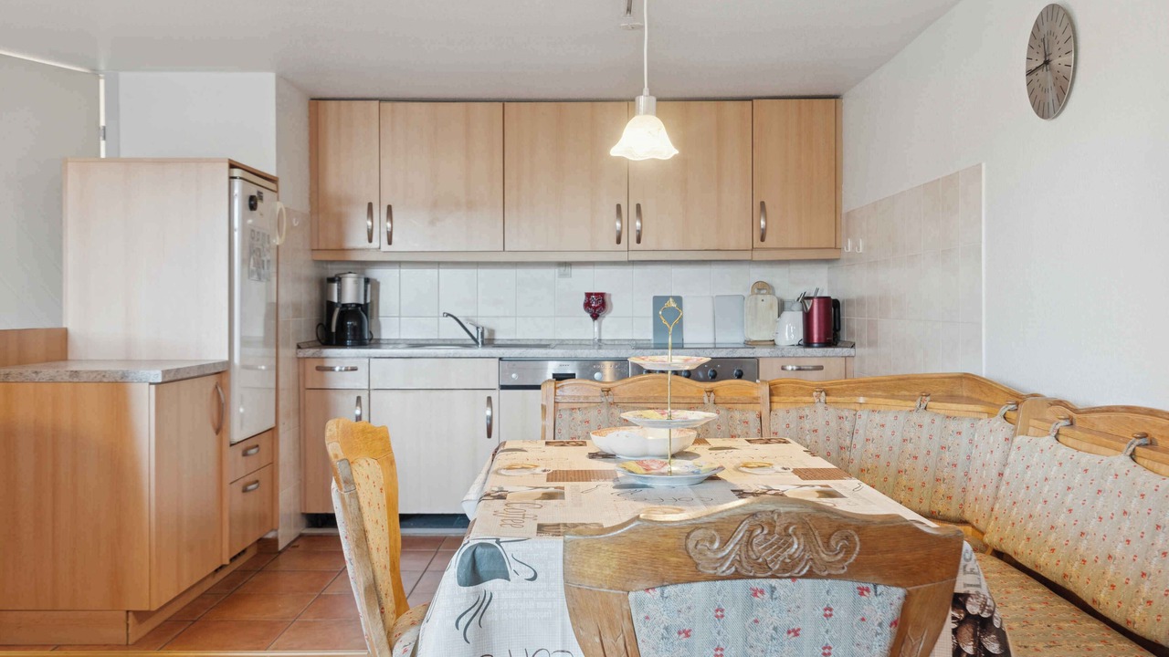 Photo of Others in Krusaa