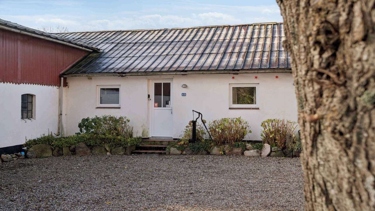 Photo of Others in Krusaa