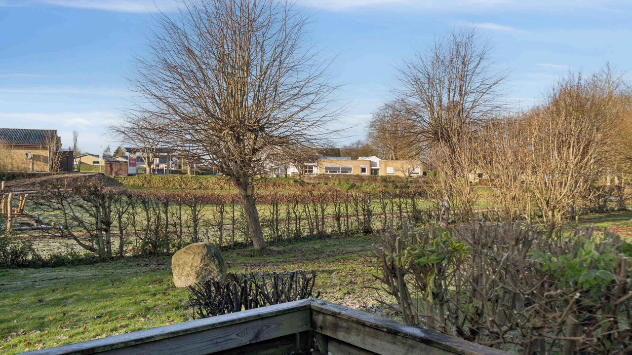 Photo of Others in Krusaa