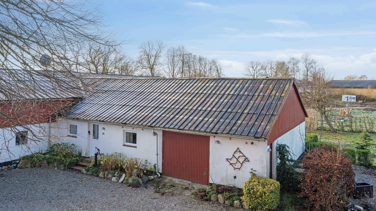 Photo of Others in Krusaa