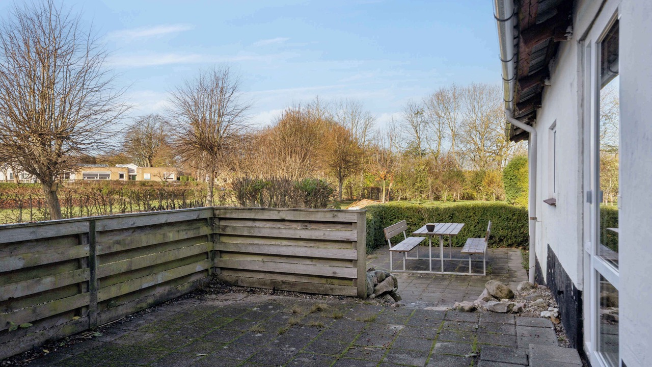 Photo of Others in Krusaa