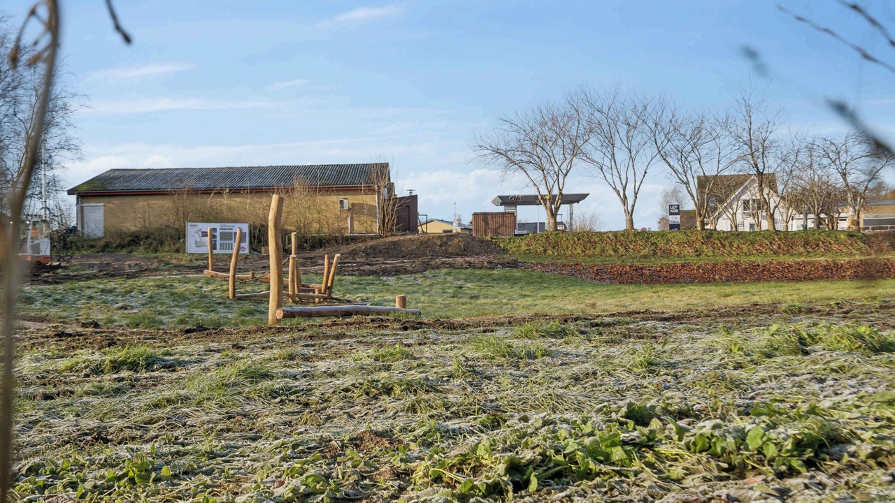 Photo of Others in Krusaa