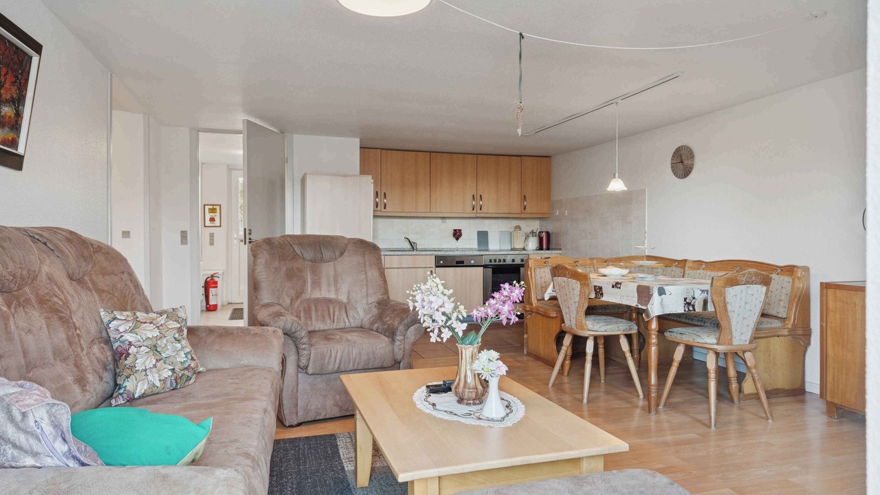 Photo of Others in Krusaa