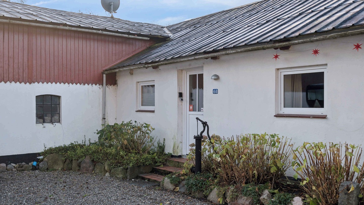 Photo of Others in Krusaa