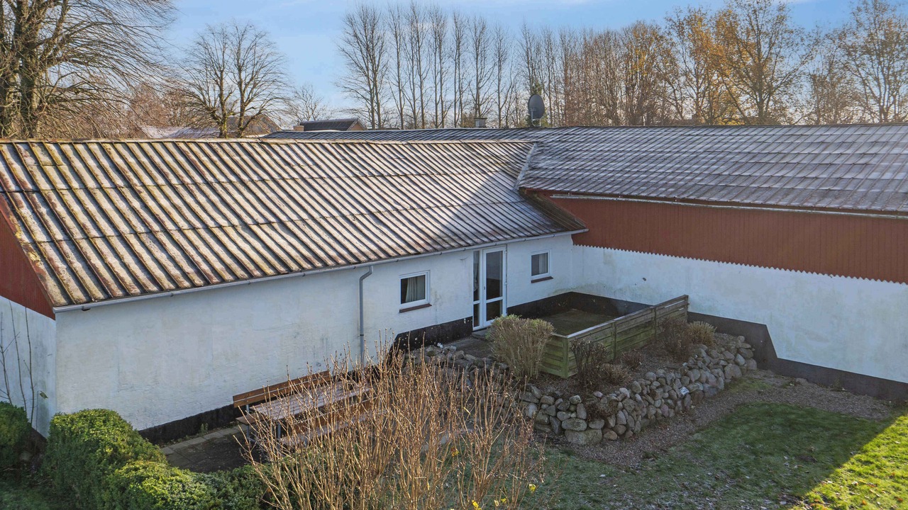 Photo of Others in Krusaa