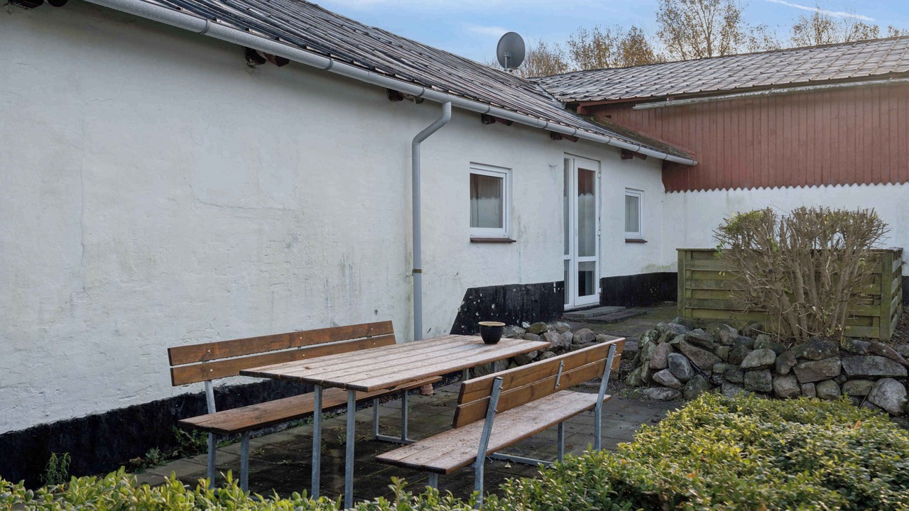 Photo of Others in Krusaa