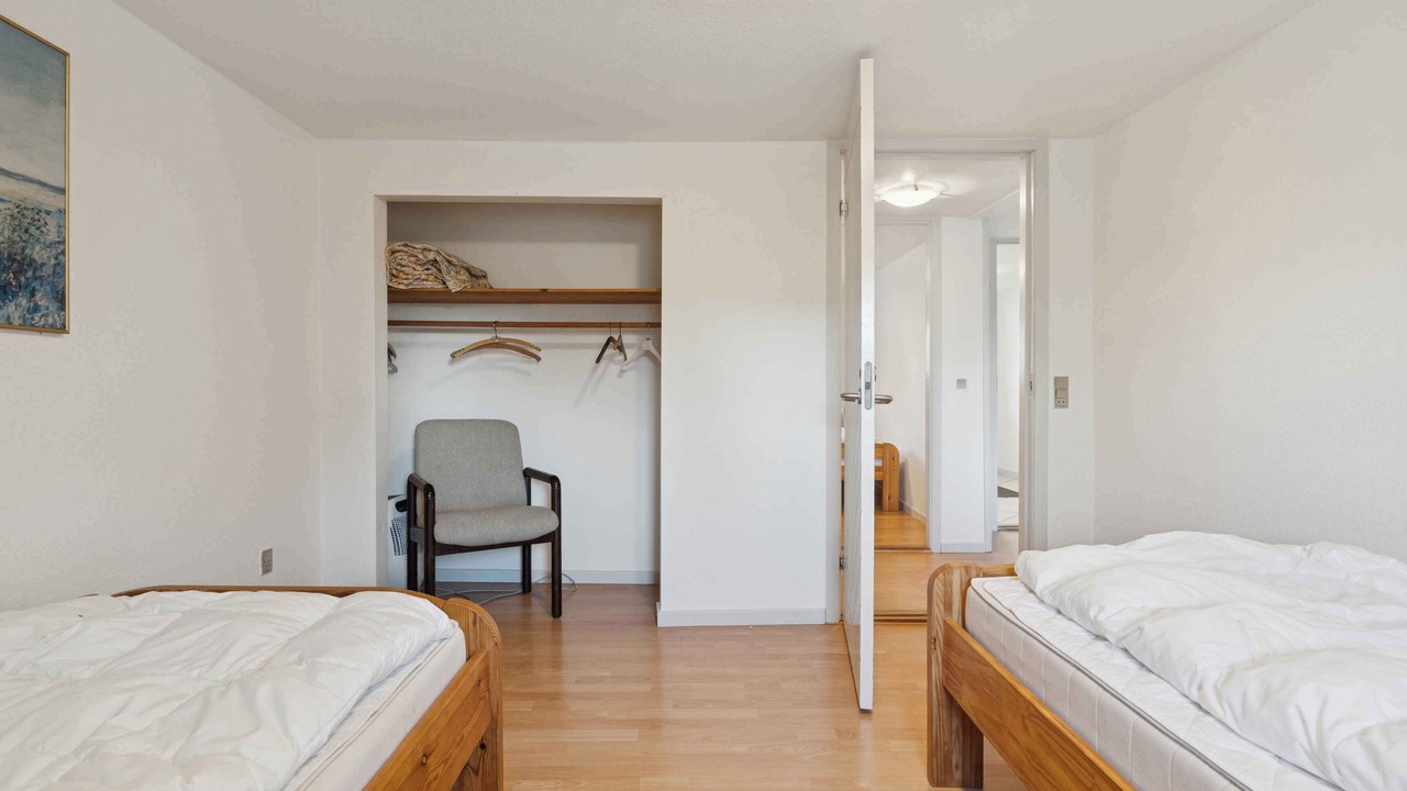 Photo of Others in Krusaa