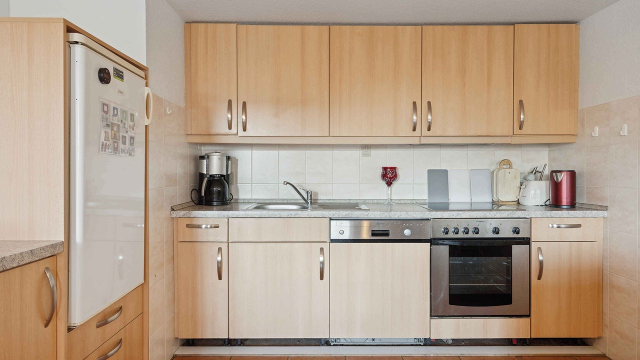 Photo of Others in Krusaa