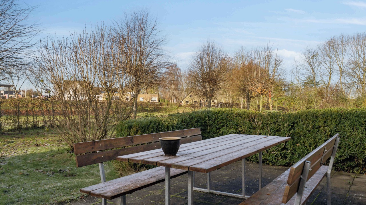 Photo of Others in Krusaa