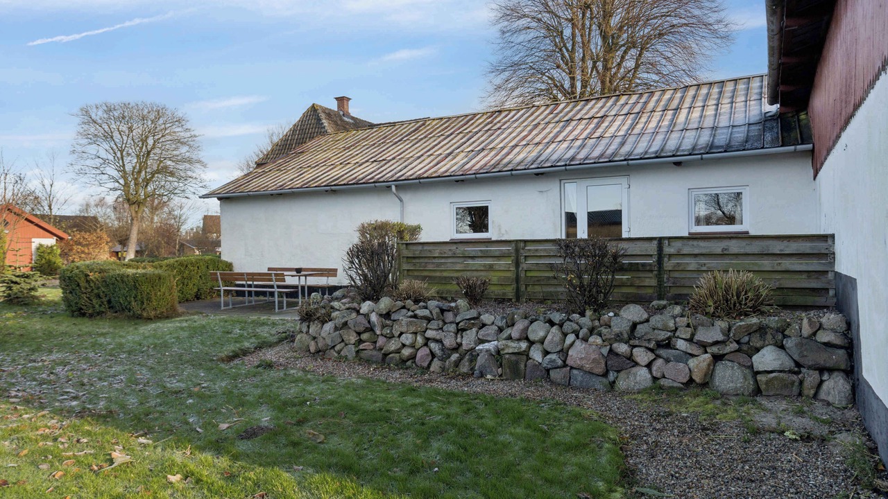 Photo of Others in Krusaa