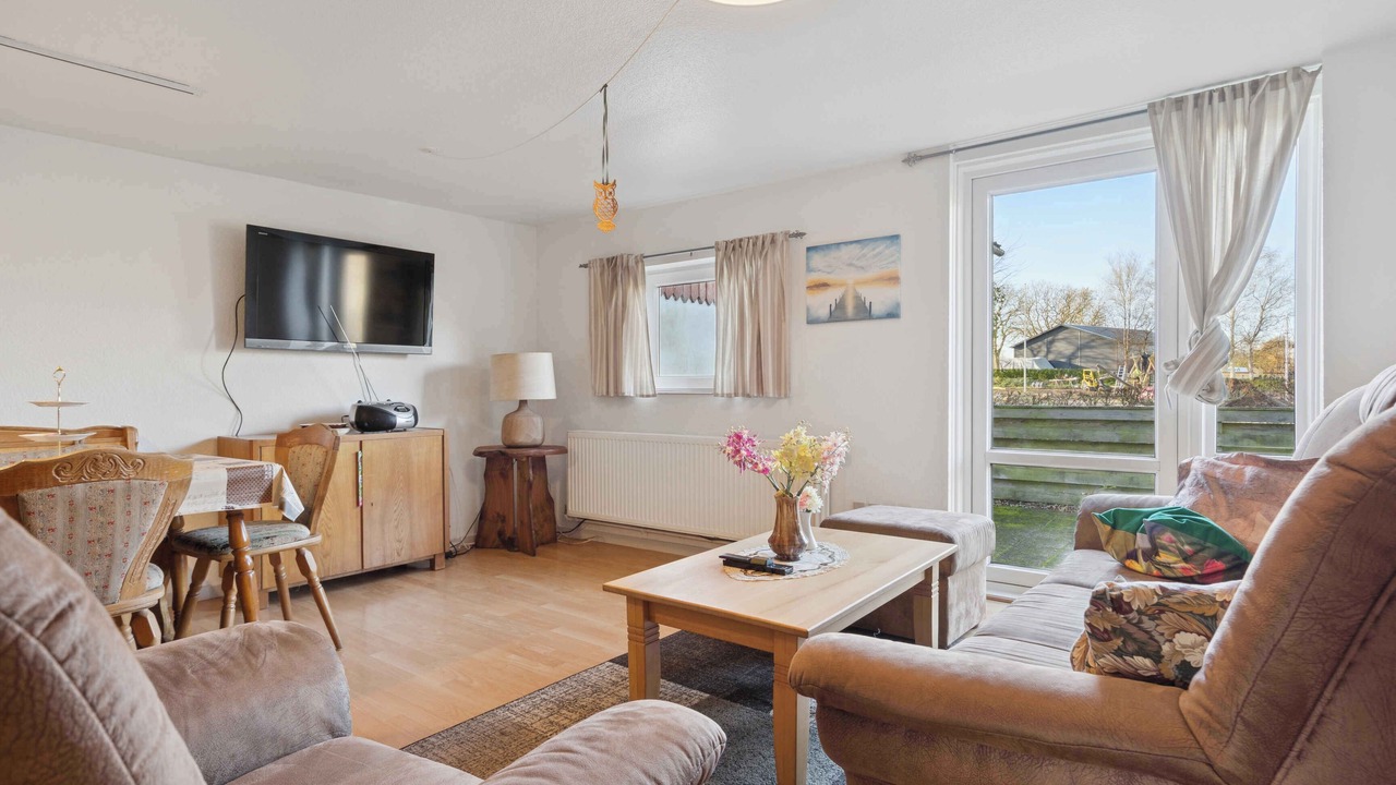 Photo of Others in Krusaa