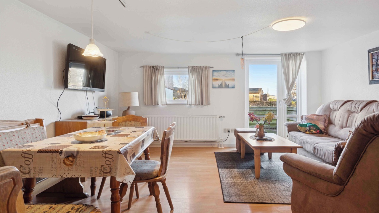 Photo of Others in Krusaa