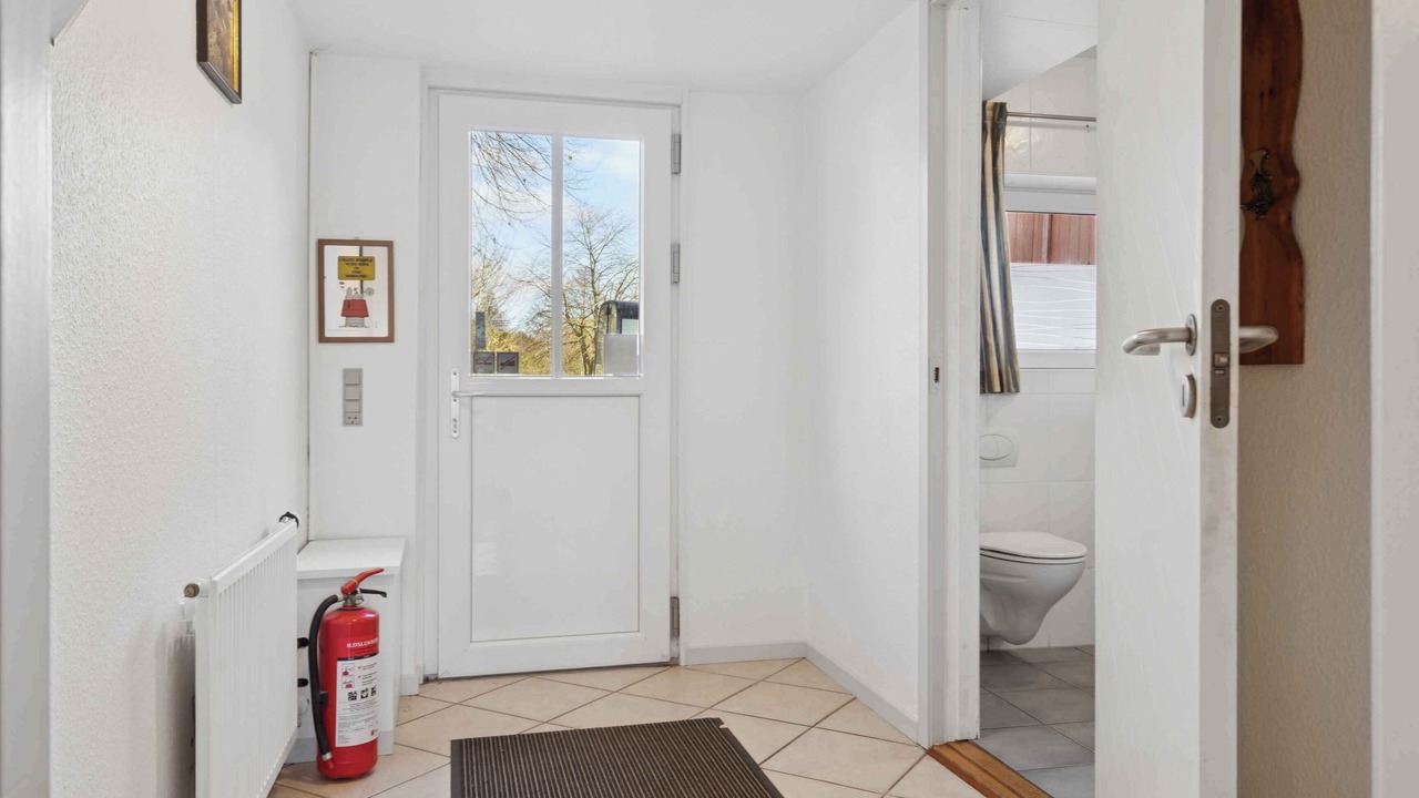 Photo of Others in Krusaa