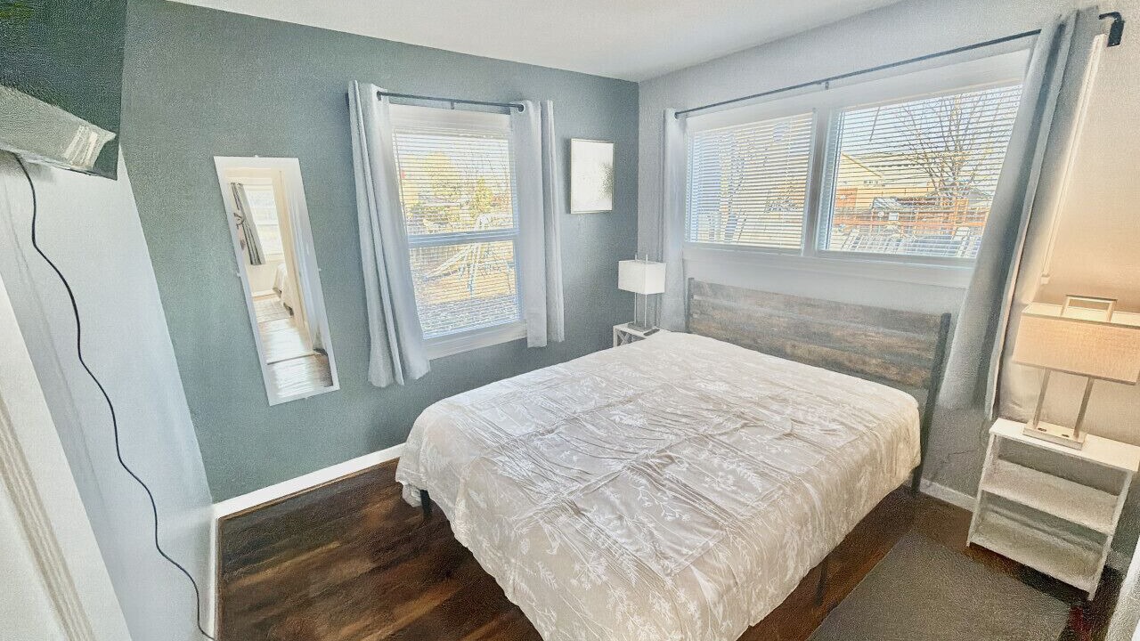 Photo of Others in Tri-Cities