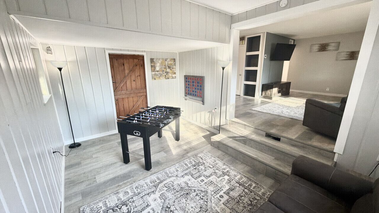 Photo of Bedroom in Tri-Cities