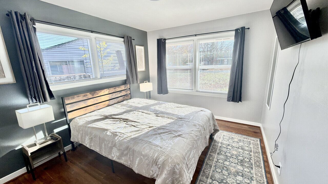 Photo of Others in Tri-Cities