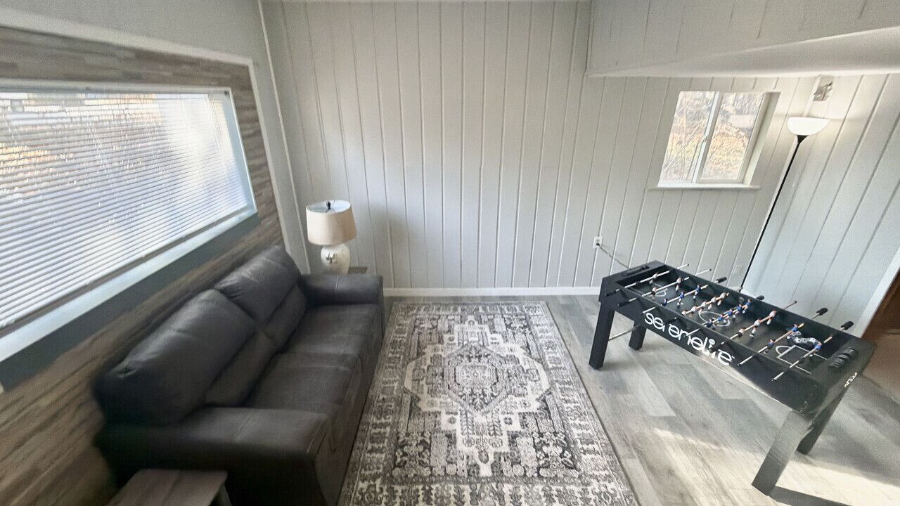 Photo of Bedroom in Tri-Cities