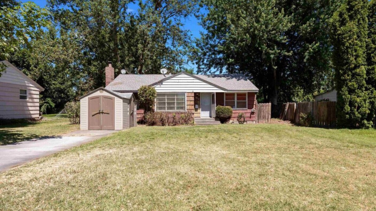 Photo of Others in Tri-Cities