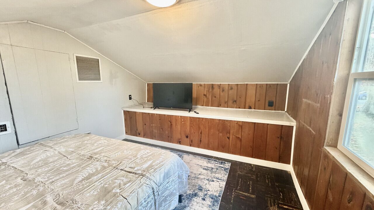 Photo of Others in Tri-Cities