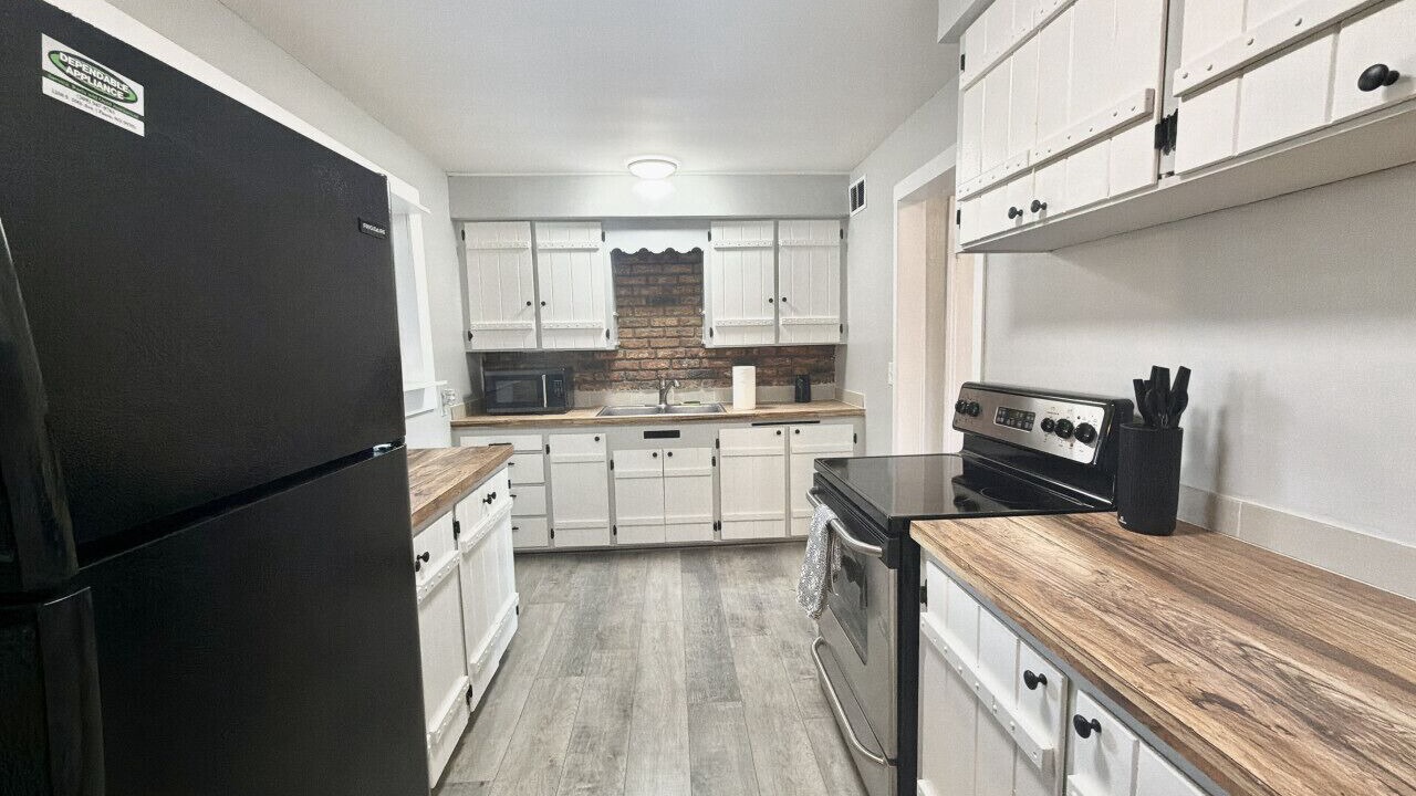 Photo of Others in Tri-Cities