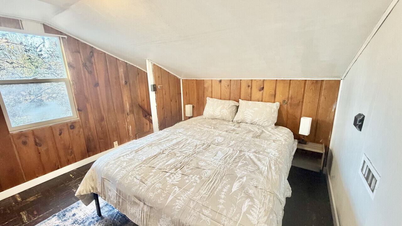 Photo of Others in Tri-Cities