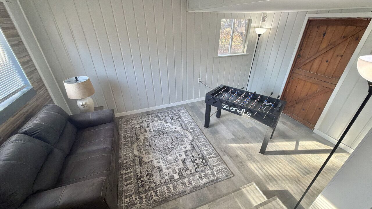 Photo of Bedroom in Tri-Cities