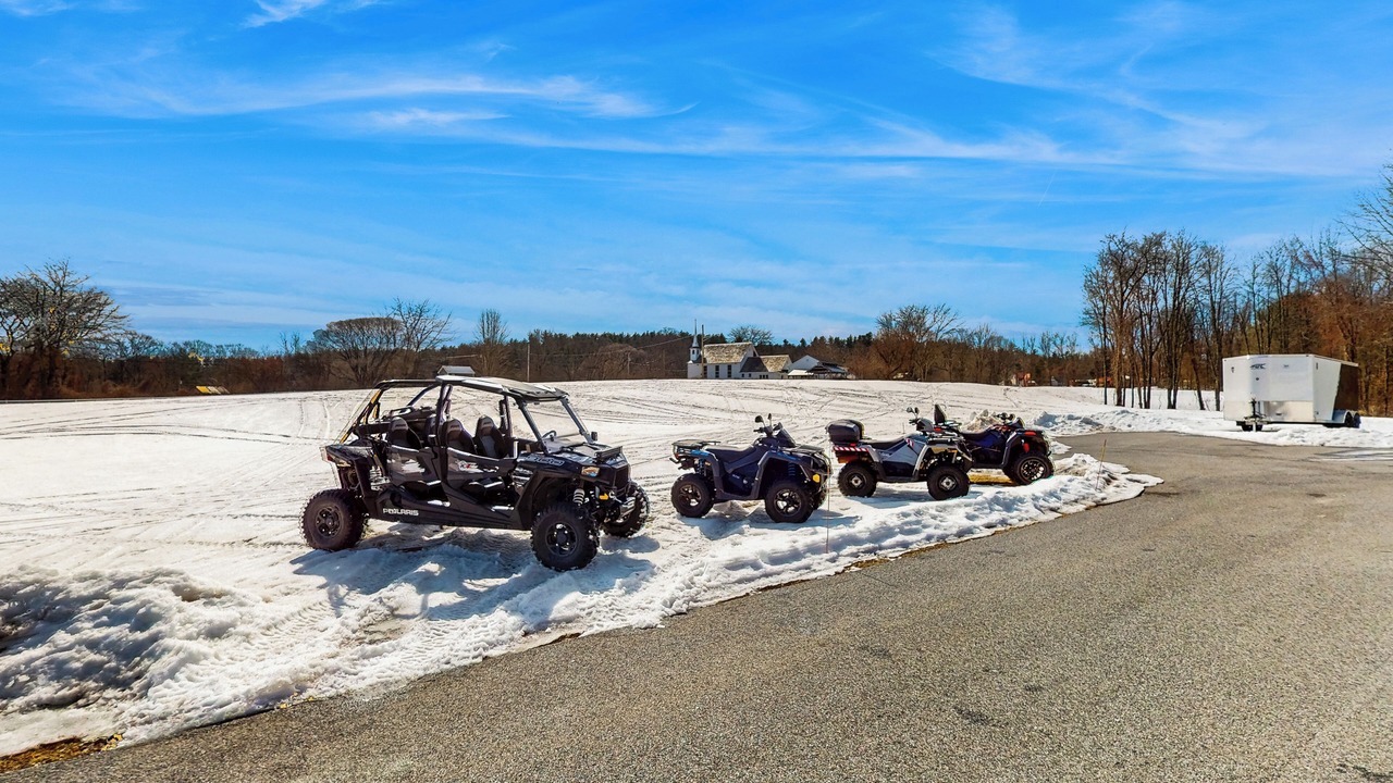 Photo of Others in Fort Ann