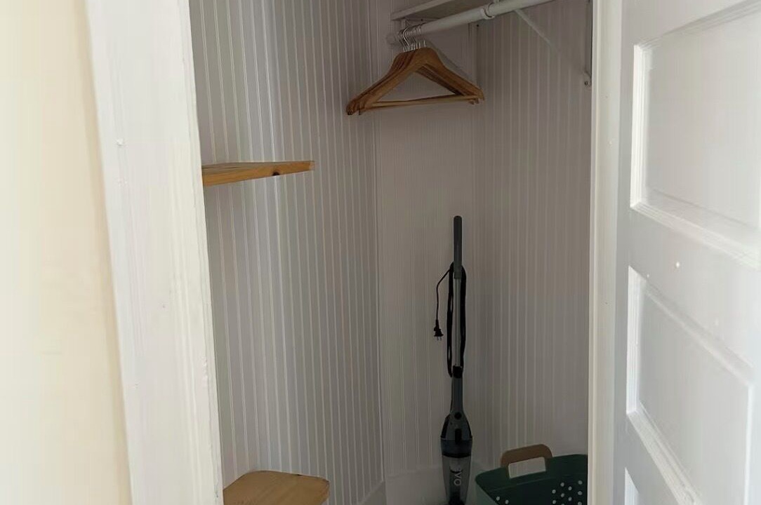 Photo of Others in Oakland