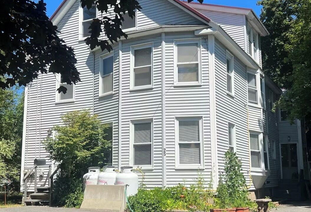 Photo of Outdoor in Oakland