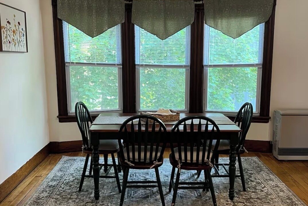 Photo of Others in Oakland