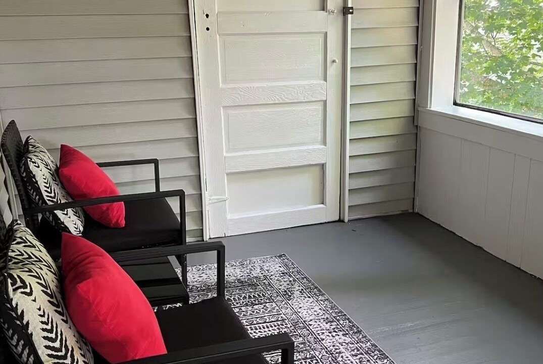 Photo of Others in Oakland