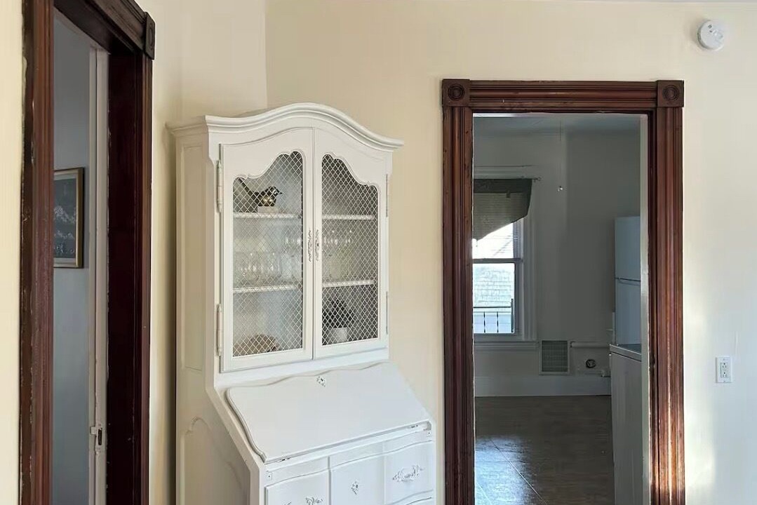 Photo of Others in Oakland