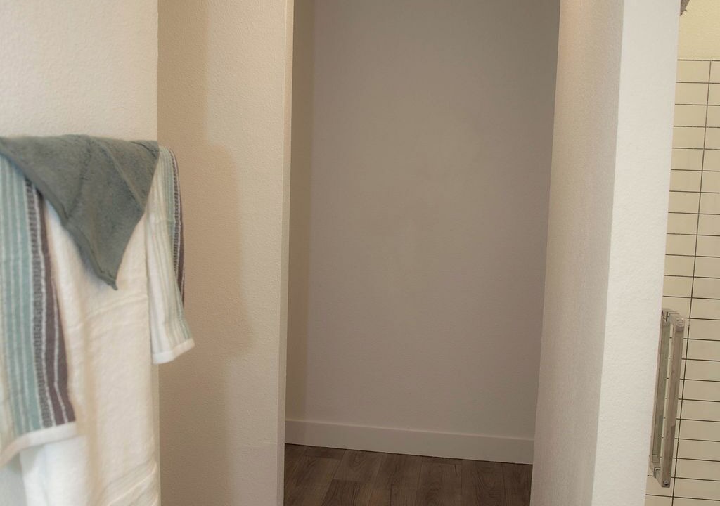 Photo of Bathroom in Taylor