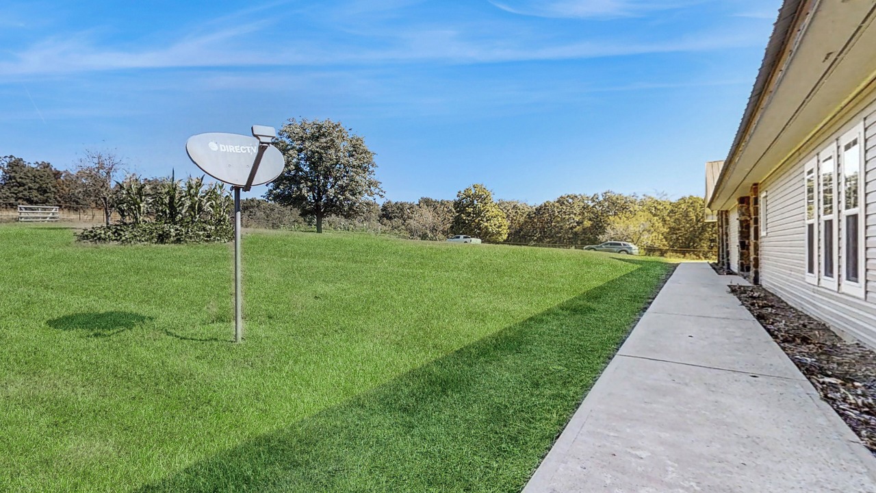Photo of Outdoor in Maysville